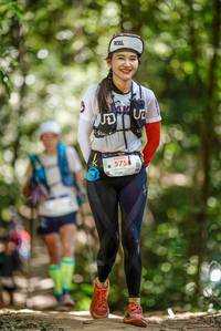 BIB: 5758
                            <button type="button" onclick="openModal(18981400)" class="btn btn-primary btn-sm float-right btn-popup" data-toggle="modal" data-target=".modal-high-quality">
                        <i class="fas fa-shopping-cart"></i> Add to Cart
                    </button>
                                            <button type="button" onclick="isThisMe(18981400, true)" class="btn btn-success btn-sm float-right btn-popup btn-isme hidden" data-toggle="tooltip" data-placement="bottom" title="นี่คือรูปของคุณใช่ไหม คลิกที่นี่เพื่อเอาเข้าอัลบั้ม">
                        <i class="fas fa-plus"></i> Add to album
                    </button>
                    <button type="button" onclick="isThisMe(18981400, false)" class="btn btn-warning btn-sm float-right btn-popup btn-isnotme hidden">
                        <i class="fas fa-ban"></i> Remove from album
                    </button>